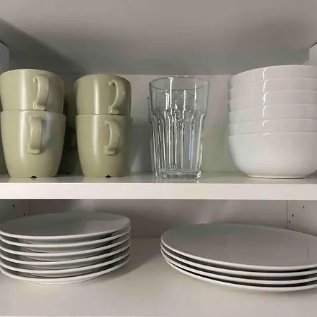 Wohlfuehloase Mit Bergblick * Bad Ischl