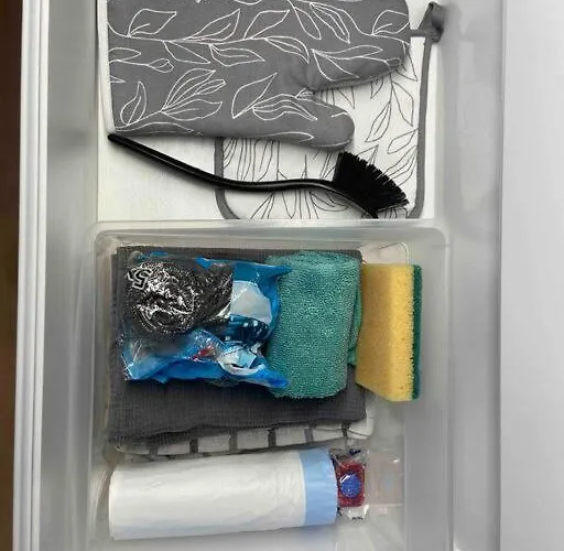 Daire Wohlfuehloase Mit Bergblick Bad Ischl