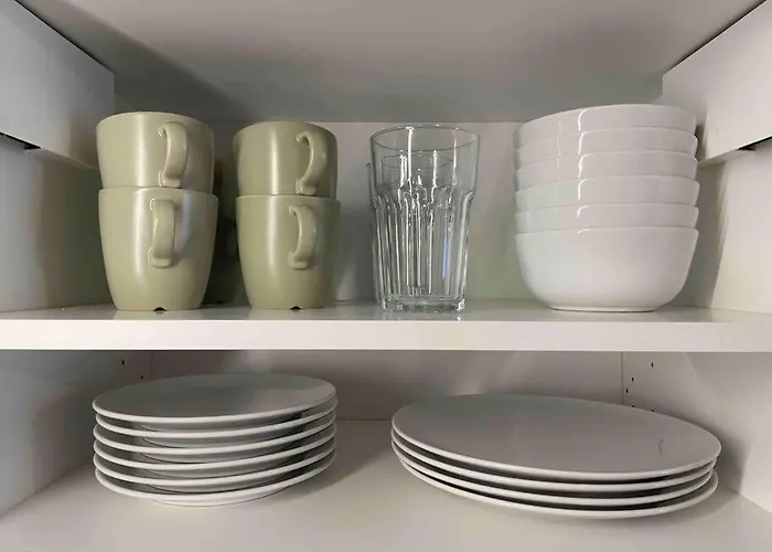 Wohlfuehloase Mit Bergblick * Bad Ischl